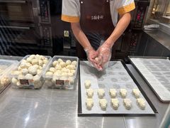 -北京稻香村(零号店)