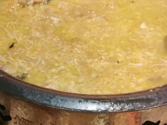 -探鱼·鲜青椒爽麻烤鱼(广州欣荣广场店)