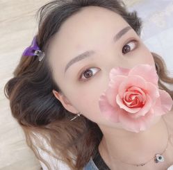 -久匠半永久纹眉