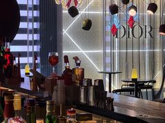 -星巴克臻选(成都太古里店)