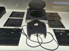 -上海动漫博物馆