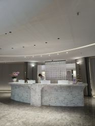 -广州美莱医疗美容医院