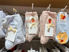 -名创优品(青羊窄巷子店)