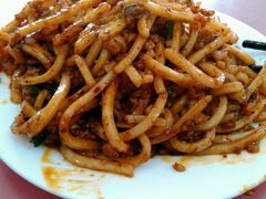 -将太无二·北美传奇寿司(瑞士公寓店)