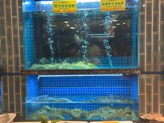 -海味世家·家常菜馆(明州里店)