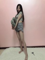点击看大图 -容丽妍医疗美容
