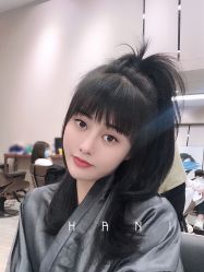 -HANI SALON