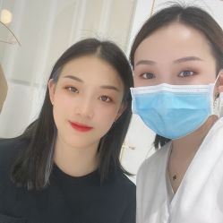 -久匠·纹眉纹绣半永久