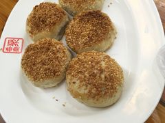 -聚香斋(东关街店)