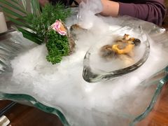 -味茂·老船夫1927(东海东路店)