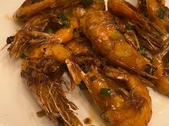 -海派铜锣湾(打浦路店)