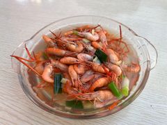 -太湖好灶头土菜馆(石公路店)