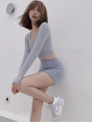 -COSMO PRO造型