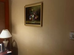 -芜湖金鹰尚美酒店