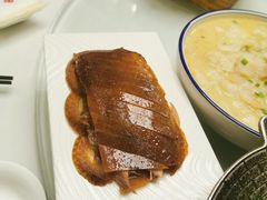 -宏宴·新京菜(望京店)