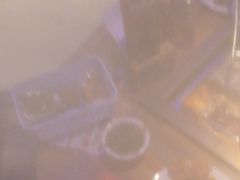 -蒙肥羊·酸汤潮牛·鲜牛肉火锅烤肉自助(岗顶店)