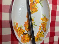-西贝莜面村(当代商城店)
