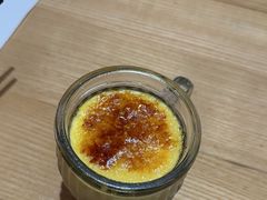 -暖食光·台式家庭餐厅·生日主题店(万达店)