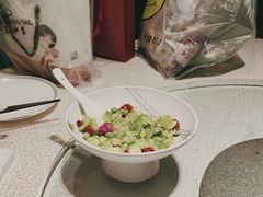 -松鹤楼(山塘街店)