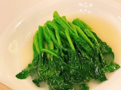 -潮皇食府(北京店)