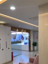 -安徽合肥韩美整形外科医院