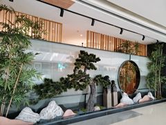 -三凤酒家·百年无锡菜(清扬茂业店)