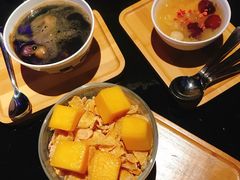 -黑桃K生日订制KTV