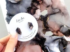 -Lois Art(思南店)