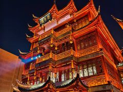 -豫园
