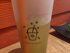 -新石器烤肉(南站店)