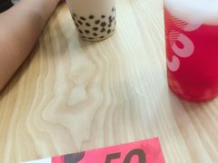 -CoCo都可(漫乐城店)