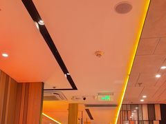 -金掌勺锅包肉(太原万达店)