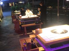 -瓜西西重庆火锅(花溪店)