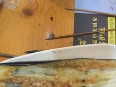 -探唐烧烤(棠东店)