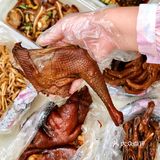 来长沙旅游绝不能错过的一家卤味✅超绝🔥