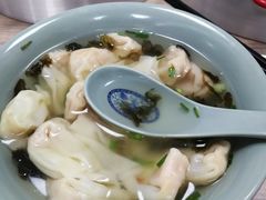 -桐香园小笼包(百井坊巷店)