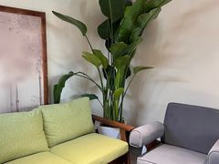 -欢乐蟹庄·精品农家乐(阳澄湖莲花岛店)