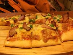 iphone_upload_pic-吉姆丽德乡村西餐厅(闵行交大店)