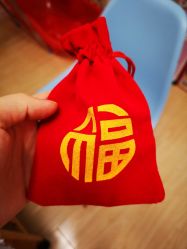 -龙文宝贝上门婴儿理发满月剃胎毛(闵行店)