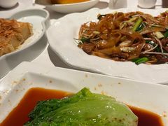 -冰火楼(梦泽园店)