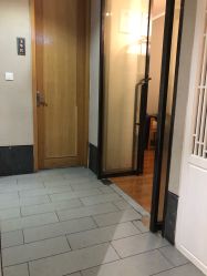 -盘子女人坊古装写真摄影(厦门总店)