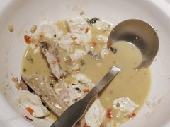 -国味壹号·精品湘菜·宴请佳选(新天地店)