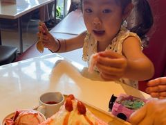 -Swensen’s(MAYA Chiang Mai)
