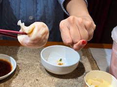 -金谷园饺子馆(北邮总店)