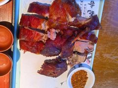 -外婆烧.老杭帮菜(庆春店)
