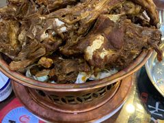 -来顺成饭庄