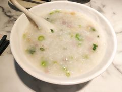 -多多旺港式茶餐厅(新区店)