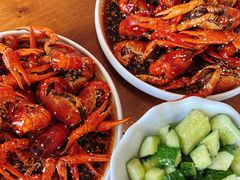 -马头巷·食景园(苏州总店)