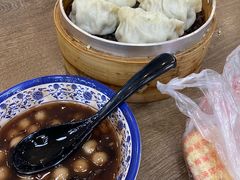-刘长兴(逸仙桥店)