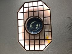 -颐朵佳宴(金丰商业广场店)